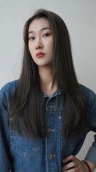 -悦SALON