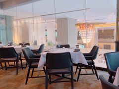 -MORTON'S 莫尔顿牛排坊(北京丽晶酒店)