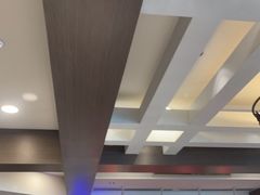 -勝記酒家·37年老字号·经典粤菜(荔枝公园店)