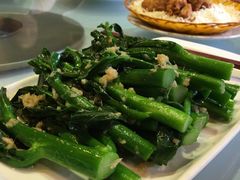-五邑人家(江门店)