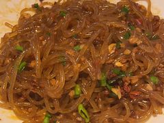 蚂蚁-秋金小炒·特色川菜(大洋店)