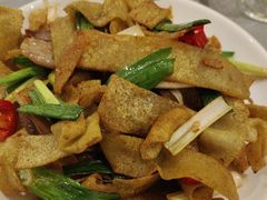-楚太子  中餐&烧烤(武大店)