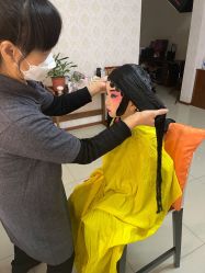 -梨园天地京剧摄影(玲珑天地店)