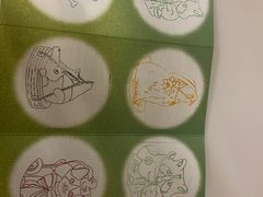 -瑞虹新天地月亮湾
