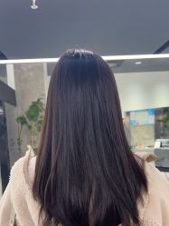-109美发沙龙