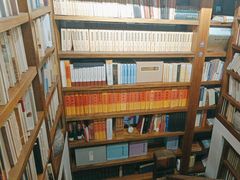 -道南書院·私房菜·早午茶·茶馆