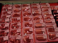 -世纪联华超市(凤起店)