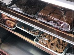 -老回回烩面馆(左家庄店)