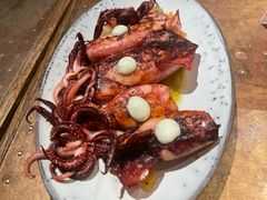 -Carmen卡门西班牙餐厅