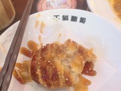 -伽喱博士 Dr.CURRY咖喱饭(太阳宫咖喱店)