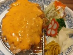 -隐月· 㐂和食屋(芝罘万达公馆店)