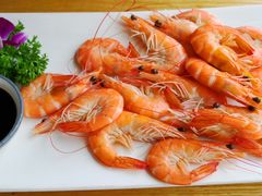 -宋小谨·泉州菜(西沙湾店)