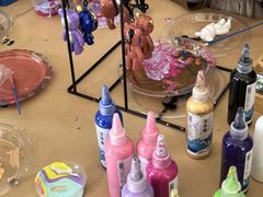 -长沙友阿奥特莱斯