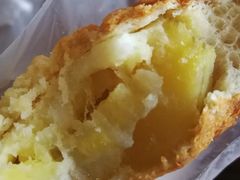 -韩国利尔面包(桂林路店)