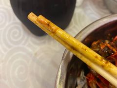 -嘉陵楼馋嘴城(簋街总店)