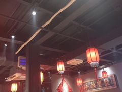 大堂-好介口深夜酒馆(梅江店)