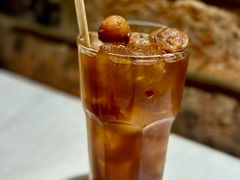 -Chat Thai (Circular Quay)