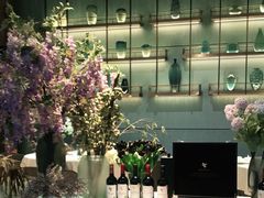 -春申里餐厅(银泰in99店)