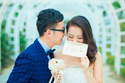 IMG_7225-苏州HX-合喜映画婚纱摄影