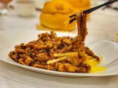 -炳胜品味(海印总店)