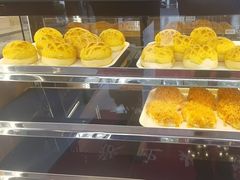 -新世界餐厅(万达店)