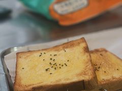 -宗泉烤全羊·烤羊腿·家常菜(解放东路店)