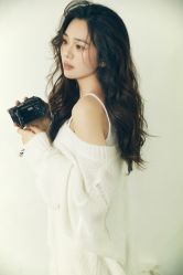 -WAVE SODA摄影工作室