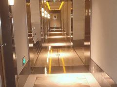 -手佳·水疗汇(杏林宁宝店)