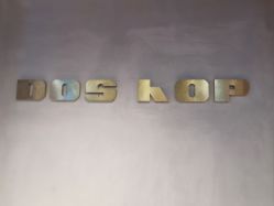 -DOS HOP潮上舞蹈