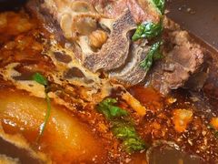 -红盔甲·小龙虾(人民广场店)