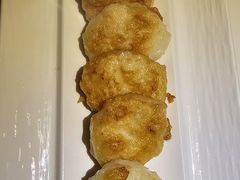 -巡味顺德菜(欢乐海岸购物中心店)