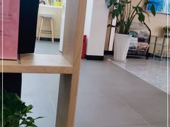 -上海华帆旗开比亚迪4S店(浦东北路店)