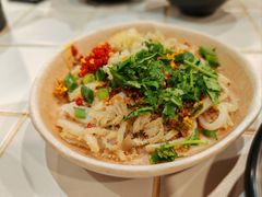 纠结千层肚-一岚一山(角门总店)
