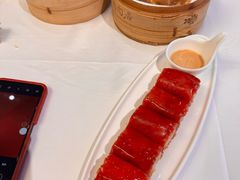 -陶陶居酒家(第十甫路总店)