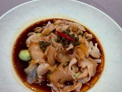 -明州小宴(文化广场店)