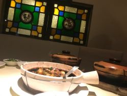 -惠食佳·宴会厅(滨江西路店)
