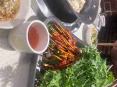 -钢管厂五区小郡肝火锅串串香(总店)