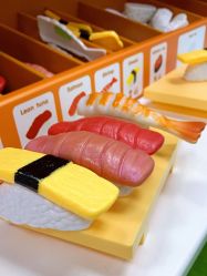 -莫莉幻想儿童乐园(郑州丹尼斯三天地店)