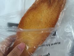 -好利来(旅顺世达店)