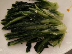 -金龙渔港(双楠店)