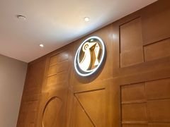 -新石器烤肉(南站店)