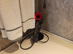 -兰州西关十字中山桥逸扉酒店