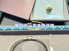 -百联川沙购物中心