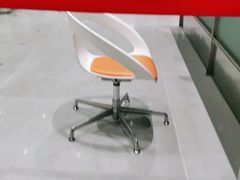 -平安银行(北京东三环支行)