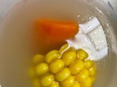 -卤鹅鲜生(卤鹅鲜生万科金域悦府店)