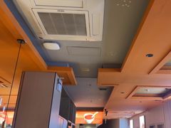 -竹犇番茄火锅(长风街店)