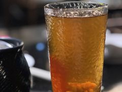 -捞王锅物料理(丰联店)