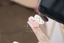 -Lab Season惜辰颜究社