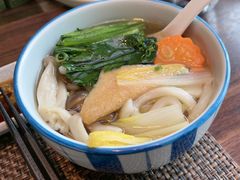 -田舍家Inakaya·炉端烧·铁板烧(天汇igc店)