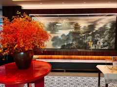 -北京全聚德(王府井店)